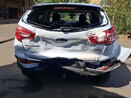 Foto ricambio auto